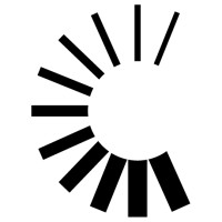 Low Carbon Materials Logo